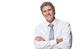 Get in Touch with Ken Muston Jeep