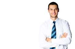 Hear It First from Ken Muston Jeep